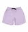 Roxo