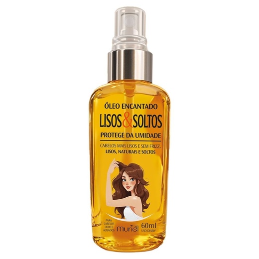 Image_Muriel Oleo Condicionador Amido Milho LisoeSolto