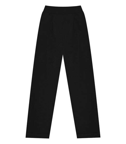 Calça Feminina Rovitex Preto