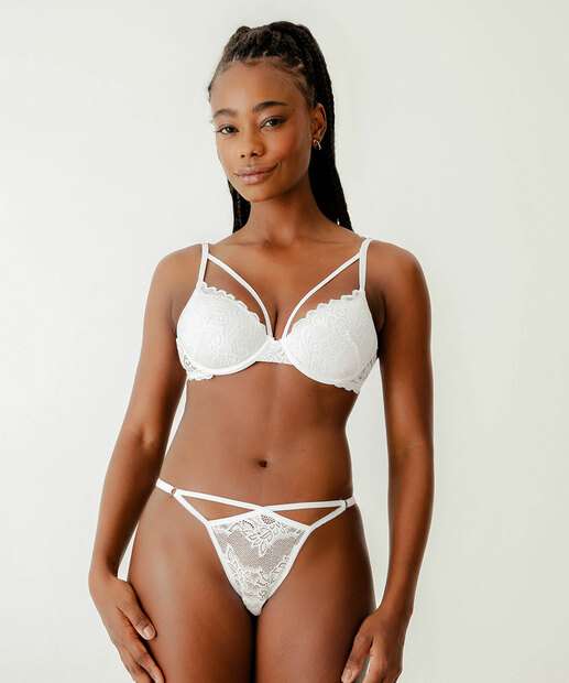Image_Calcinha String Renda Marisa 