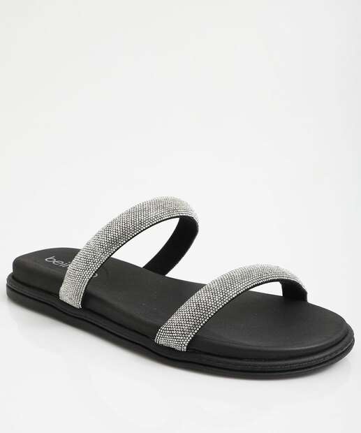 Image_Rasteirinha Feminina Strass Beira Rio Preto