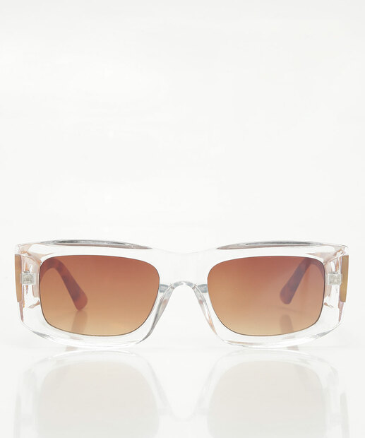 Image_Óculos de Sol Feminino Quadrado Marisa