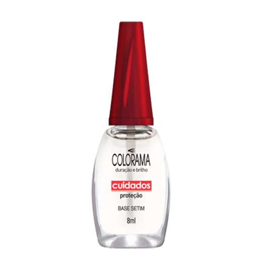 Image_Esmalte Colorama Base Cetim 8ml