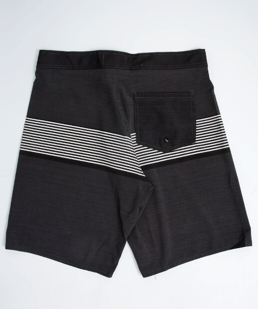 Bermuda Masculina Surf Listrada MR