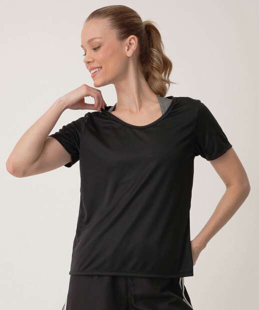 Image_Blusa Feminina Fitness Marisa Preto