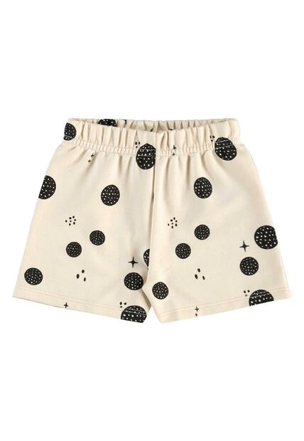 Conjunto Imagination para Menina Bee Loop