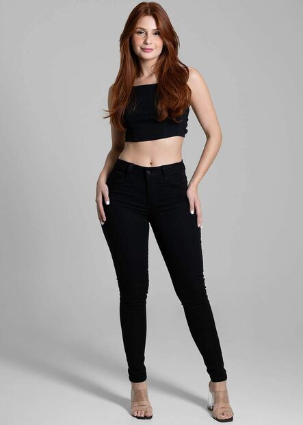 Cal?a Sarja Sawary Levanta Bumbum - 270335