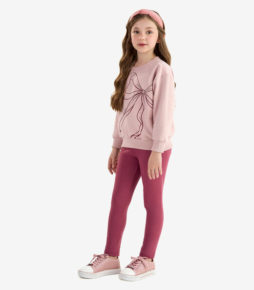 Image_Conjunto Blusão com Legging Rovi Kids Rosa