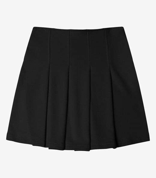 Image_Saia Feminina Minty Preto