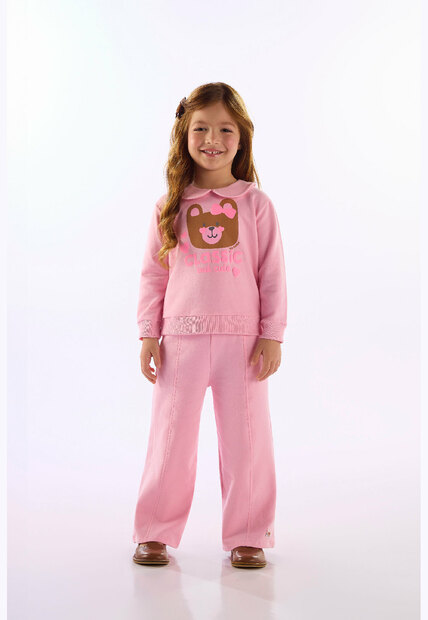Image_Conjunto Estampa Ursinho Up Baby