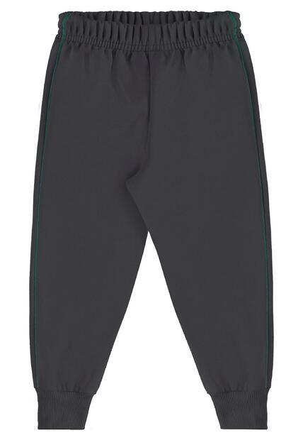 Conjunto American Football Bee Loop