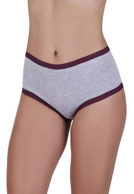 Image_Calcinha Alegria Algodão Concept Lingerie Vinho