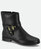Preto