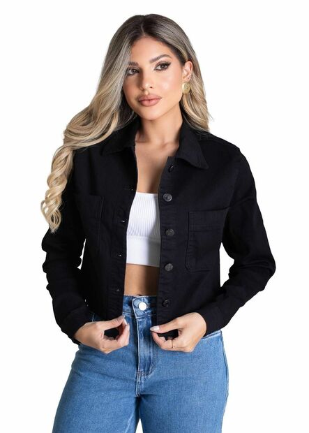 Image_Jaqueta Sarja Sawary - 282508