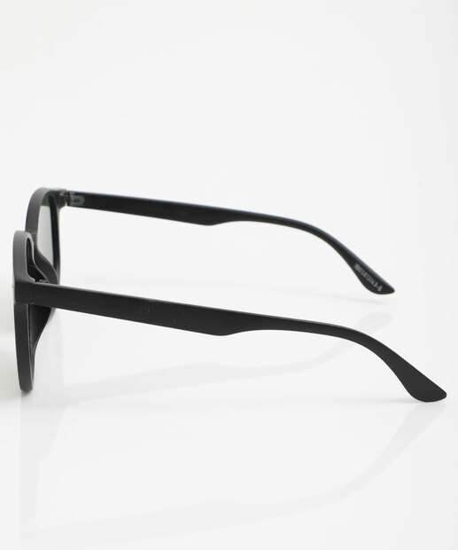 Óculos de Sol Feminino Redondo Marisa