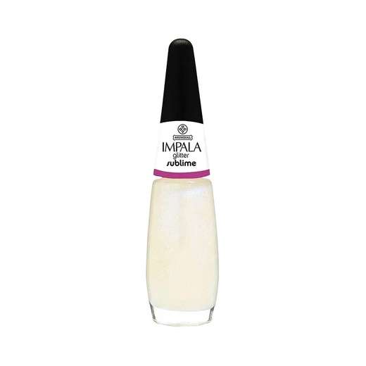Image_Esmalte Impala Glitter Sublime 7,5ml