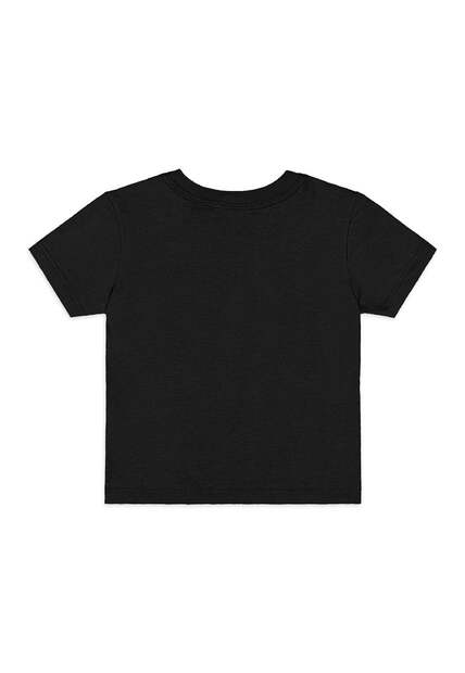 Conjunto Forever Camiseta Bermuda Quimby