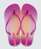 Roxo