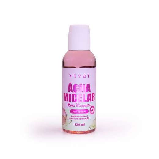 Image_Água Micelar Rosa Mosqueta 120ml Vivai