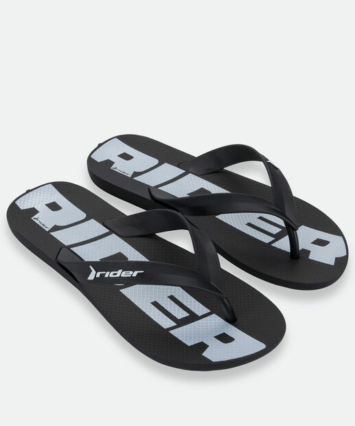 Image_Chinelo Masculino Feel Urban Rider Preto