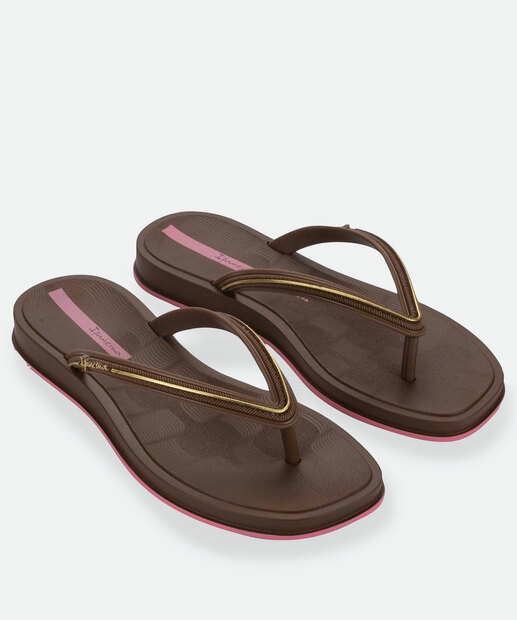 Image_Chinelo Feminino Ipanema Glow Marrom