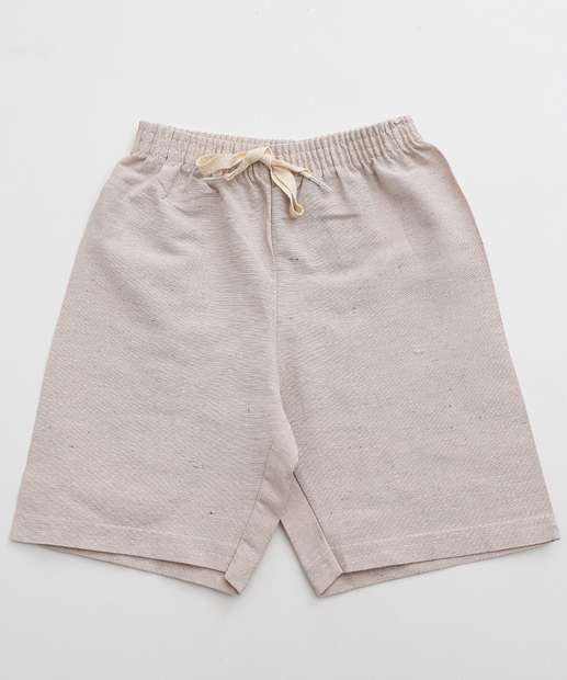 Conjunto Infantil Patrulha Canina Nickelodeon Tam 1 a 4