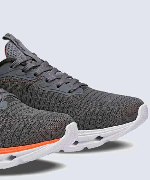 Tênis Esportivo Masculino Proof 3 Olympikus 