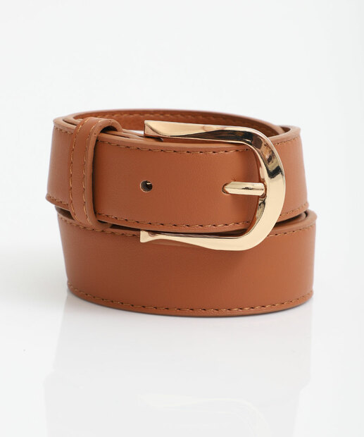 Image_Cinto Feminino Fivela Marisa Marrom