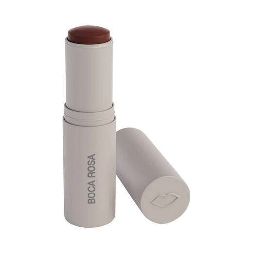 Image_Stick Pele Fps 30 Boca Rosa BR46 15g