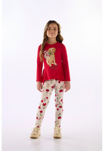 Image_Conjunto Blusa Babado e Legging Quimby