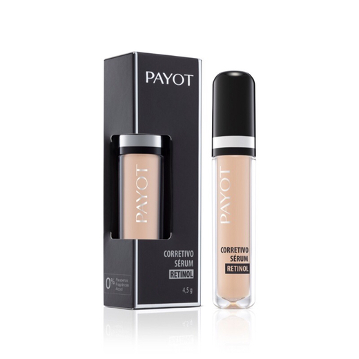 Image_Corretivo Sérum Retinol 10 Payot