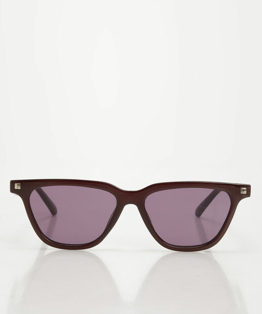 Image_Óculos de Sol Feminino Vintage Redondo Marisa