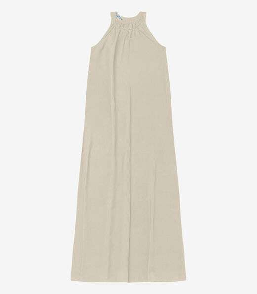 Image_Vestido Longo Endless Bege