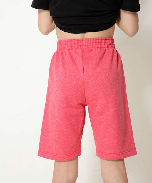 Conjunto Infantil Estampa Skate MR Tam 4 a 10