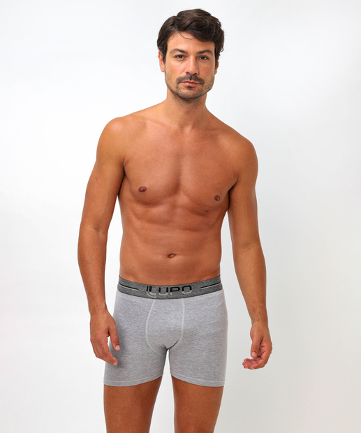 Image_Cueca Boxer Masculina Lupo Cinza