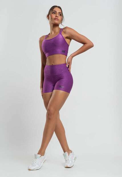 Image_Short Suplex Wonder Gloss Roxo Salvatore Fashion