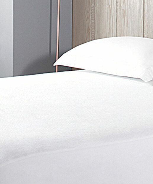 Protetor de Colchão Queen Maison II Buddemeyer 1 Peça