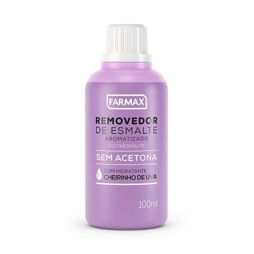 Image_Removedor Farmax Uva 100ml