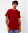 Vermelho