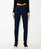 Jeans azul