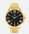 Dourado