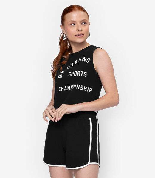 Image_Conjunto Regata Com Shorts Feminino Minty Preto