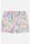Branco