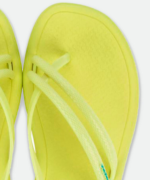 Chinelo Ipanema Feminino 