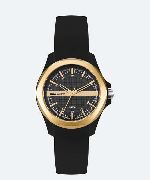 Image_Relógio Feminino Mormaii MO2036JK/8P