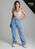 Azul jeans