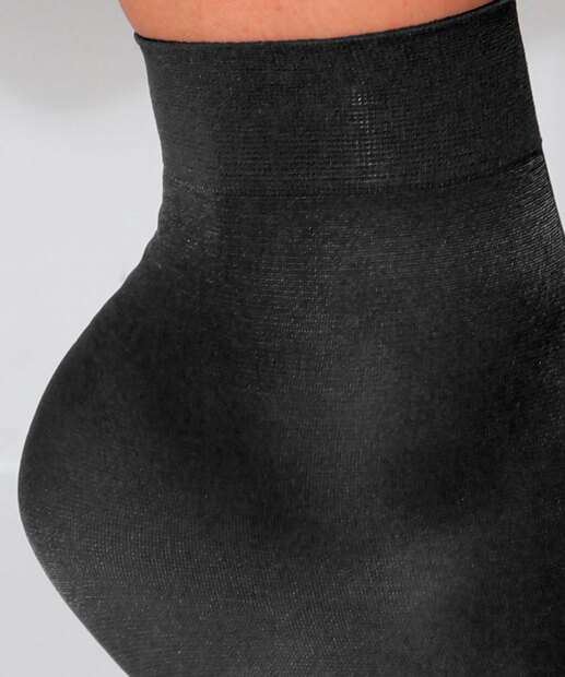 Meia Feminina Soquete Fio 20 Trifil 