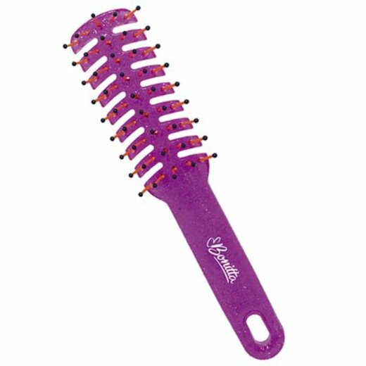 Image_Escova Marco Boni Vazada Neon Summer Cores