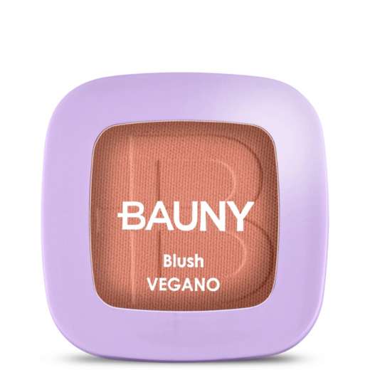 Image_Bauny Blush Compacto 5G - Cor Duna