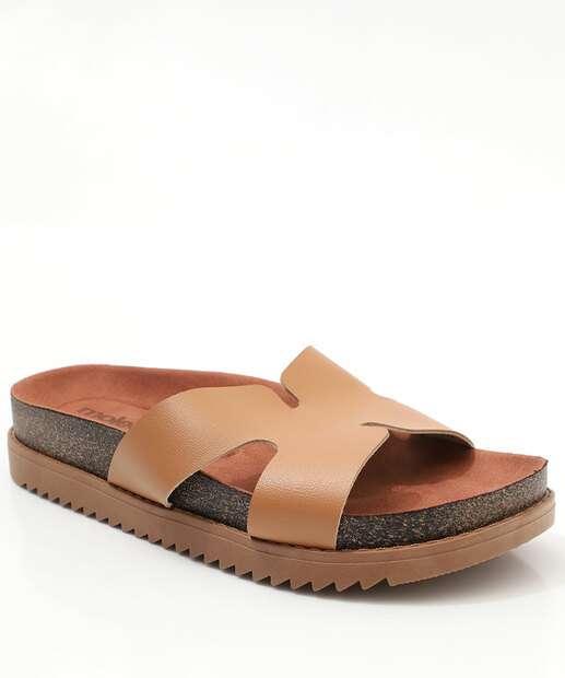 Image_Rasteirinha Feminina Birken Moleca Caramelo